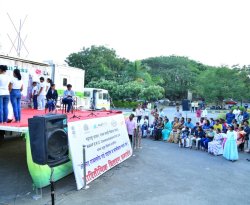 WhatsApp Image 2022-05-29 at 9.19.54 PM